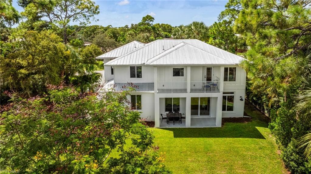 27323 Elwood Dr, Bonita Springs, photo 2