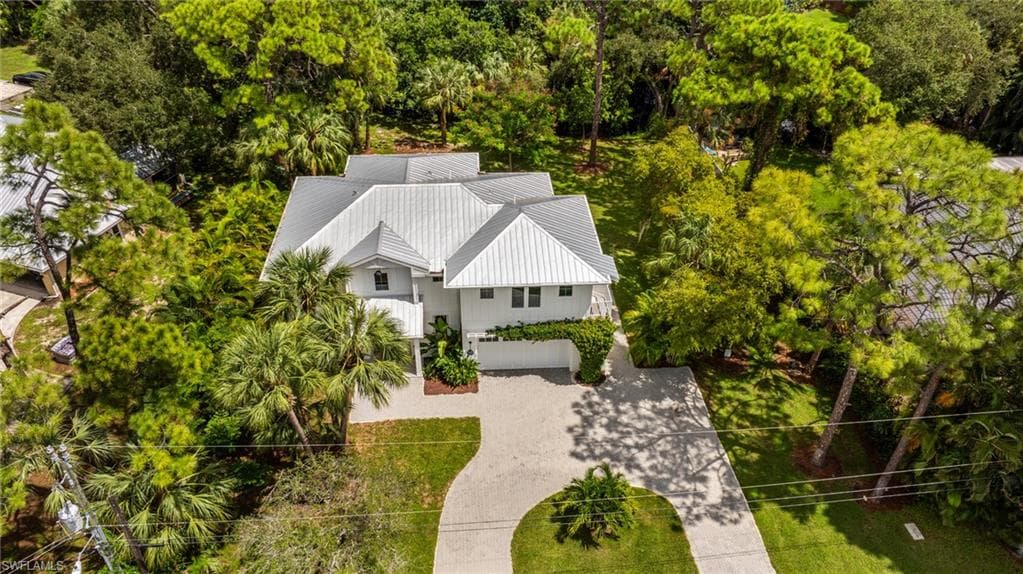 27323 Elwood Dr, Bonita Springs, photo 3