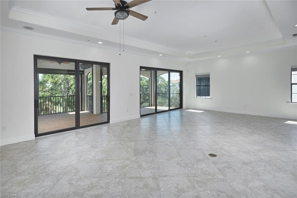 4570 Colony Villas Dr #3, Bonita Springs, photo 2