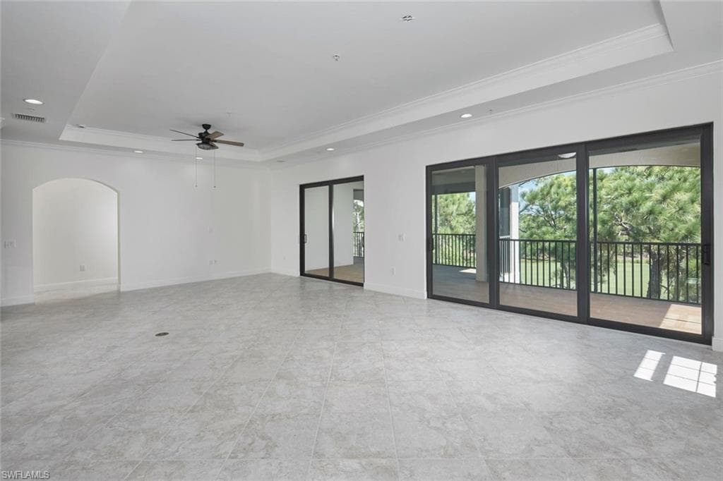 4570 Colony Villas Dr #3, Bonita Springs, photo 3