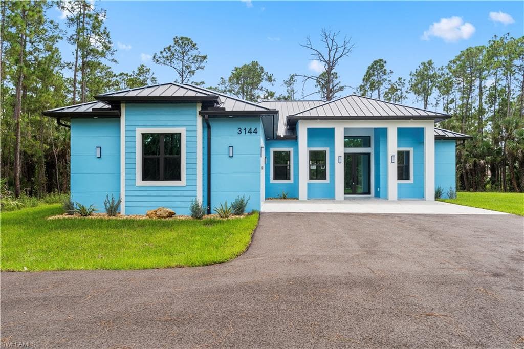 3144 10th Ave, Naples, photo 2