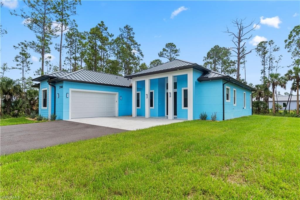 3206 10th Ave, Naples, photo 3