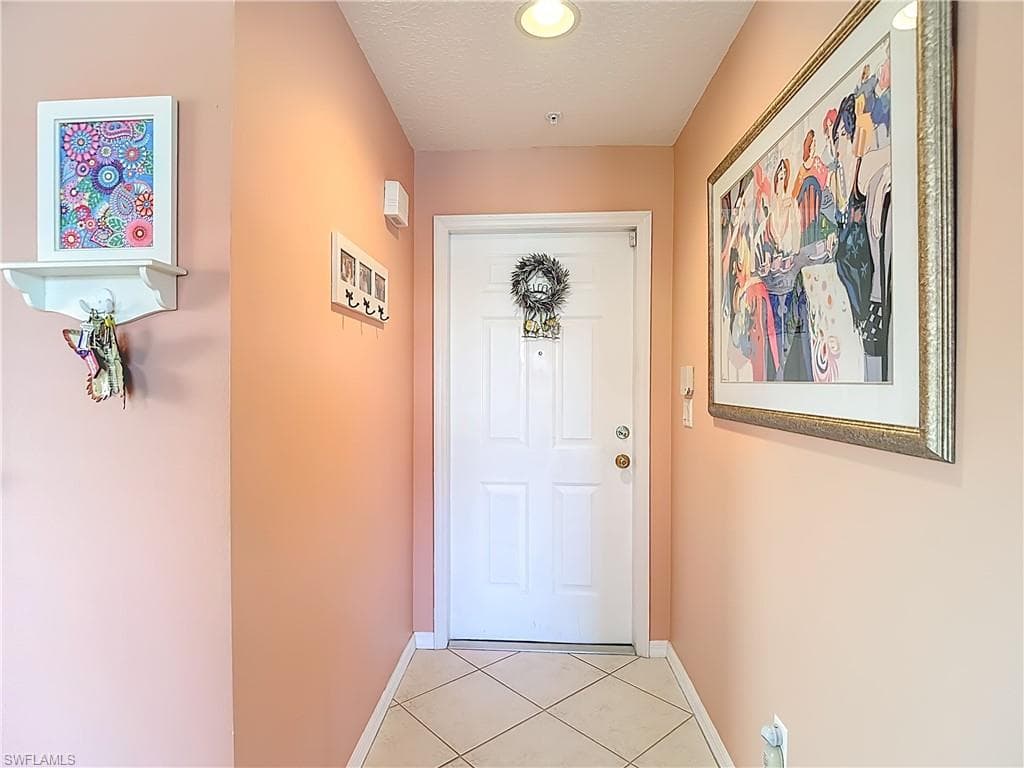 6930 Huntington Lakes Cir #104, Naples, photo 2