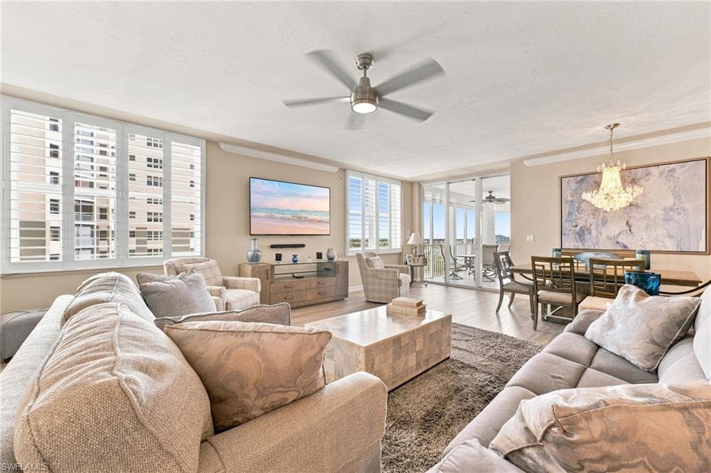 14250 Royal Harbour Ct #716, Fort Myers, photo 2