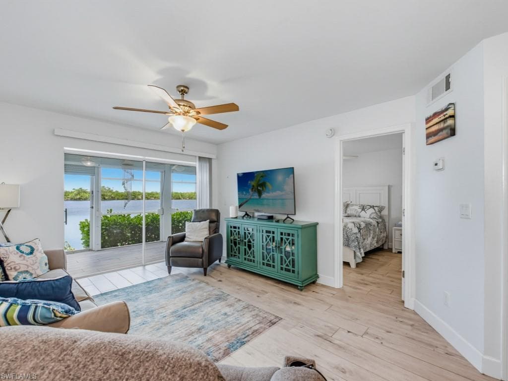 1025 Mainsail Dr #203, Naples, photo 2