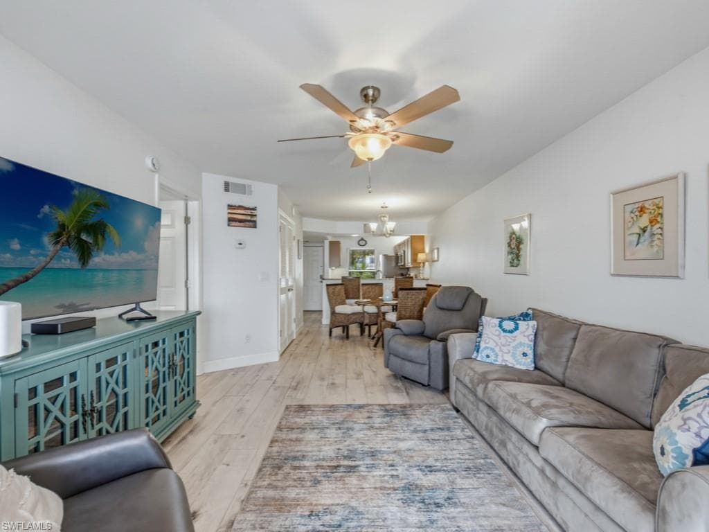 1025 Mainsail Dr #203, Naples, photo 3