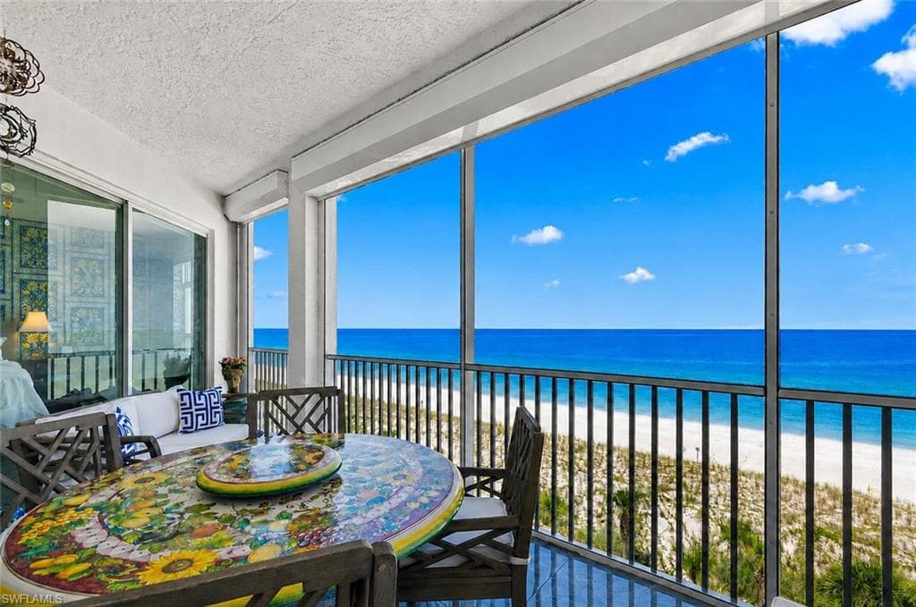 253 Barefoot Beach Blvd #403, Bonita Springs, photo 2