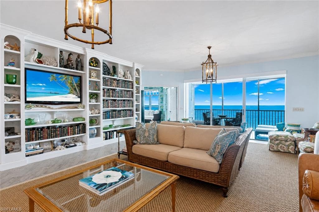 253 Barefoot Beach Blvd #403, Bonita Springs
