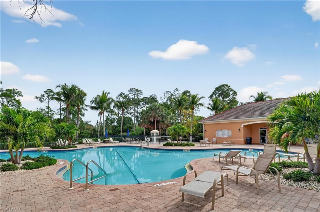 3535 Dandolo Cir, Cape Coral, photo 3