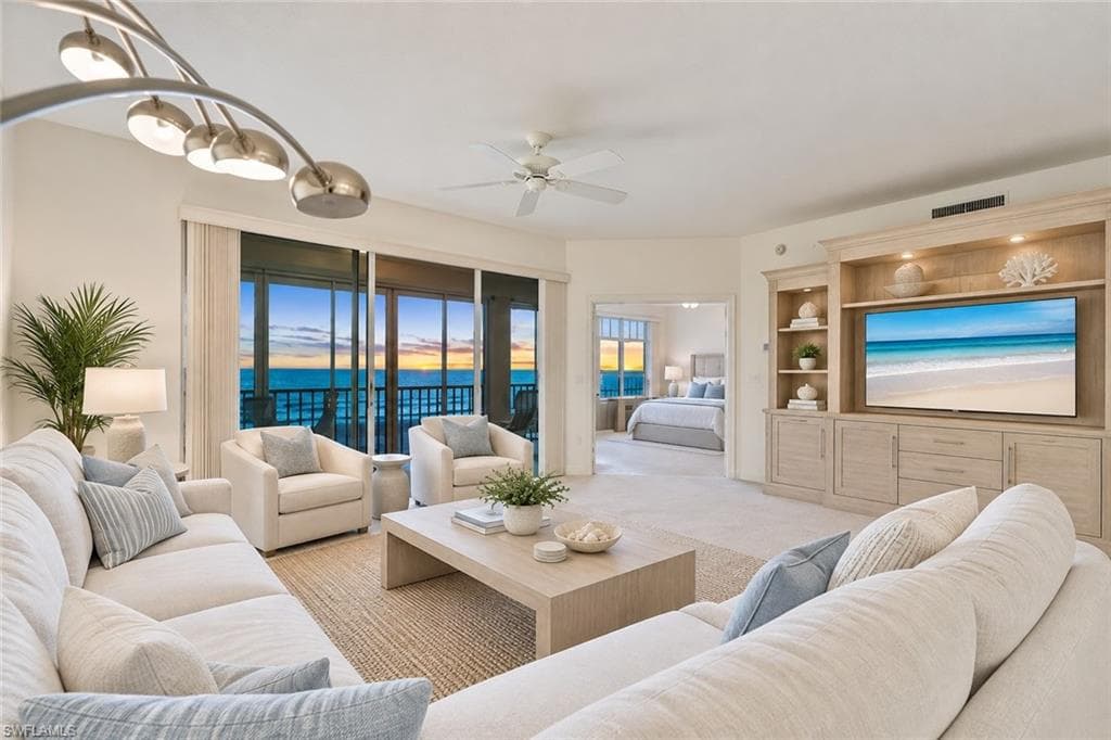 267 Barefoot Beach Blvd #204, Bonita Springs, photo 2