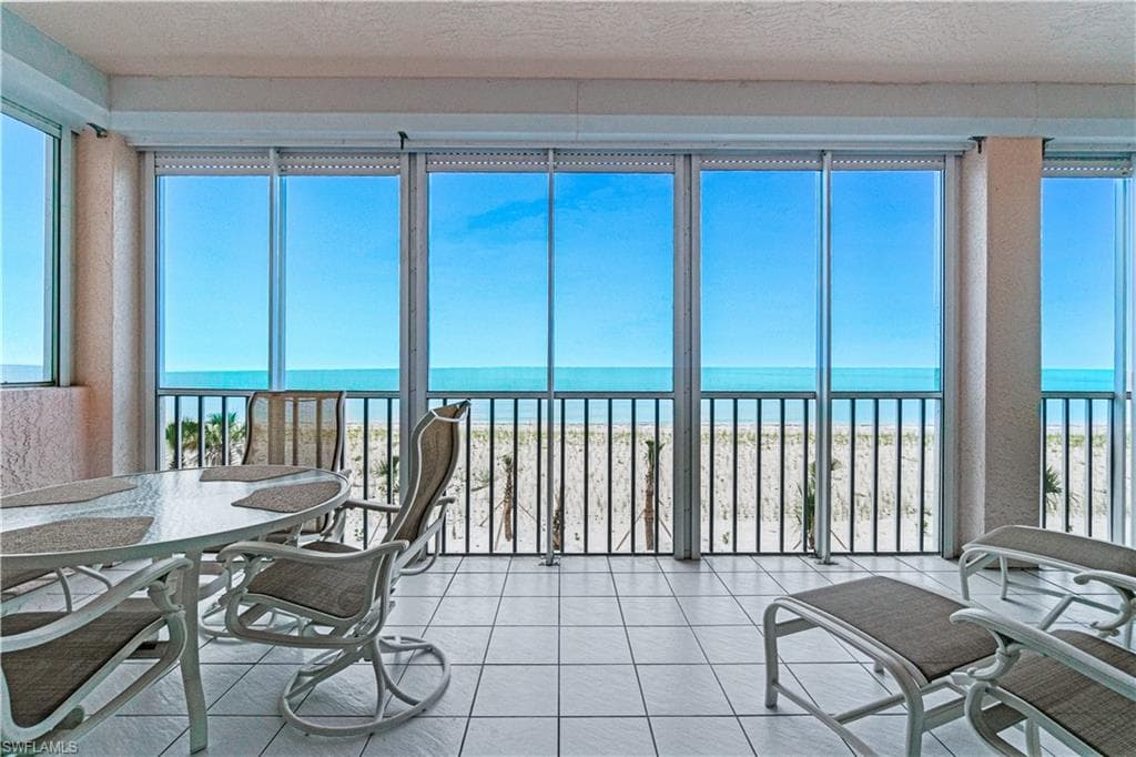 267 Barefoot Beach Blvd #204, Bonita Springs, photo 3