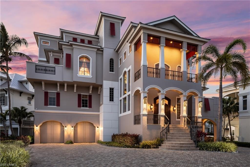 101 Jumento Cay Ln, Bonita Springs, photo 2