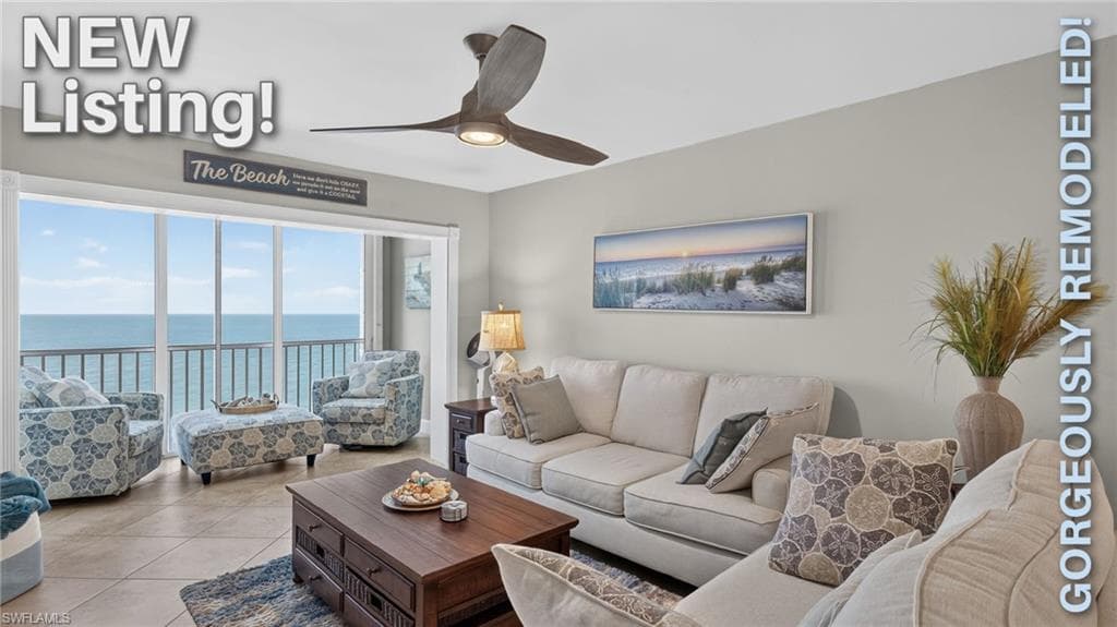 26000 Hickory Blvd #604, Bonita Springs