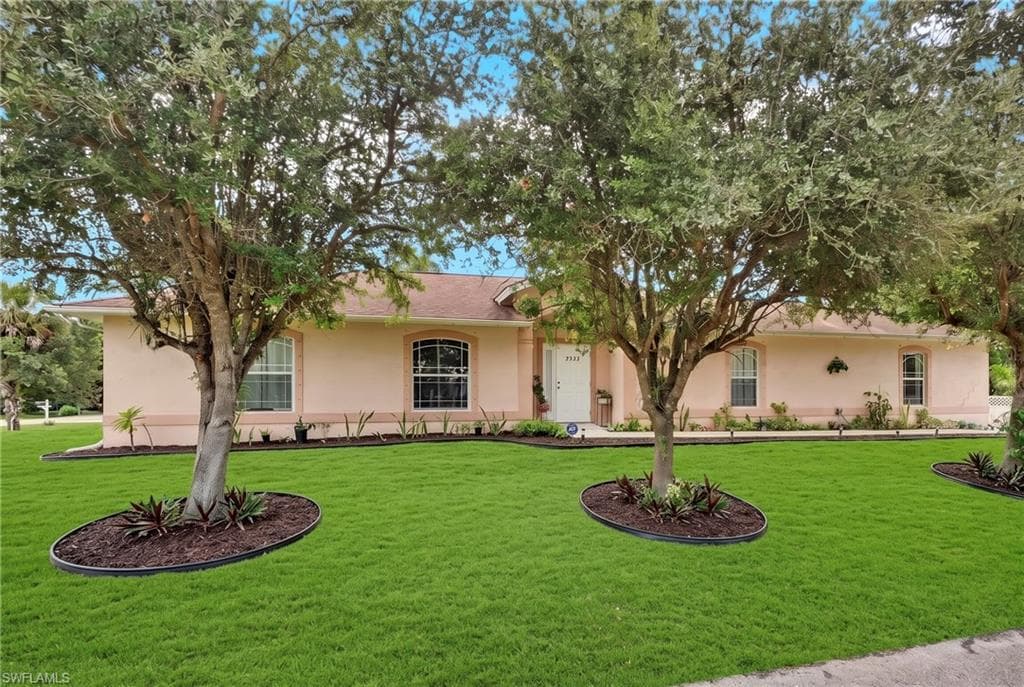 3920 10th St, Naples, photo 2