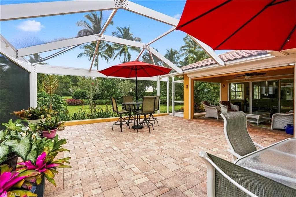 15410 Remora Dr, Bonita Springs, photo 2