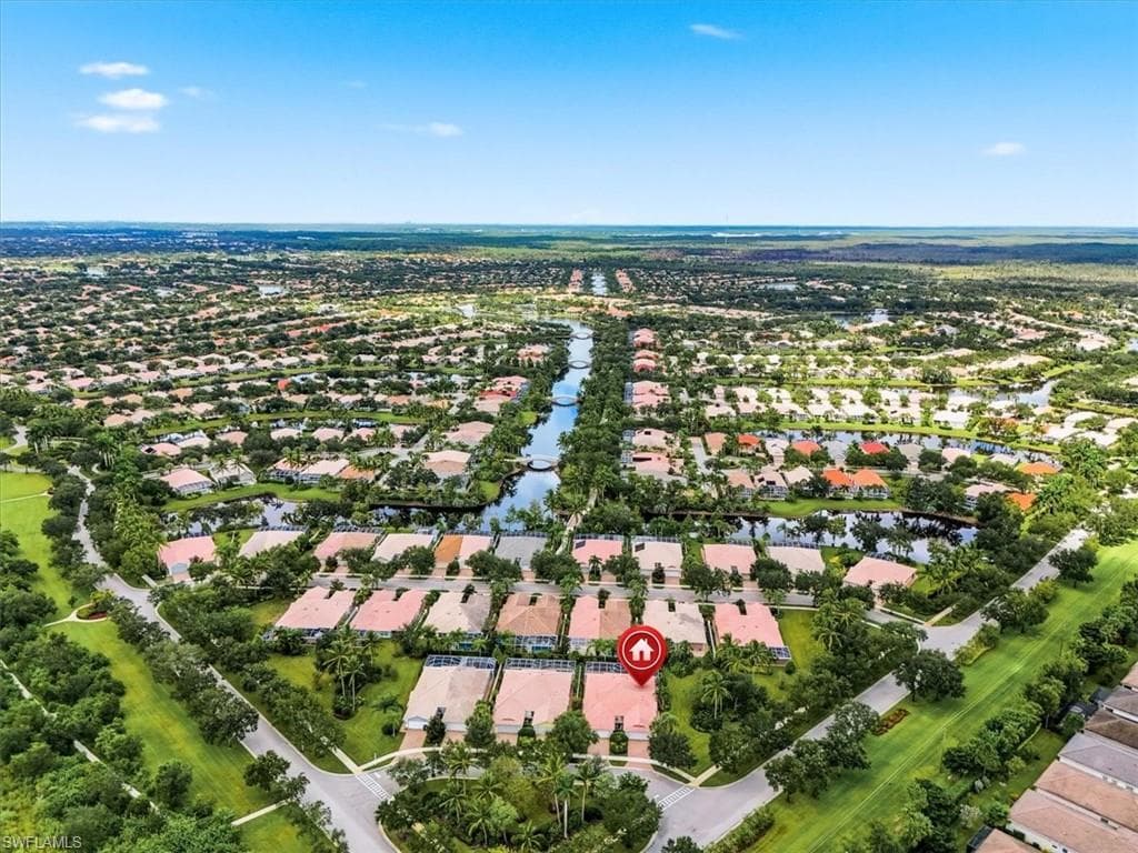 15410 Remora Dr, Bonita Springs, photo 3