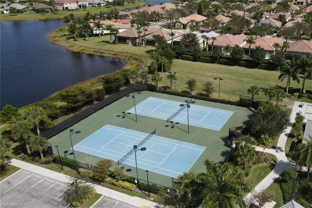 2884 Citrus St, Naples, photo 3