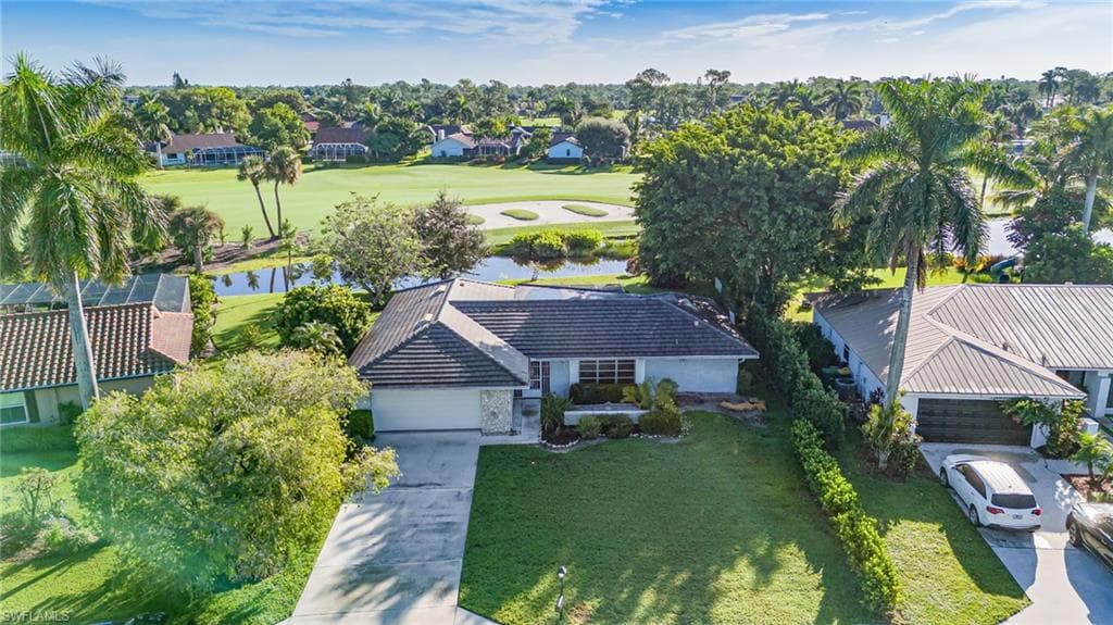 379 Torrey Pines Pt, Naples, photo 2