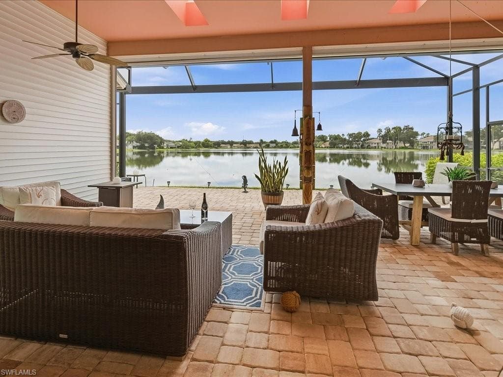 6526 Ilex Cir, Naples, photo 2