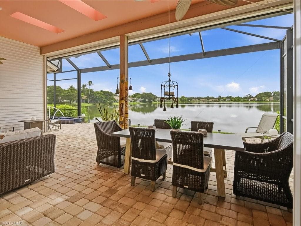 6526 Ilex Cir, Naples, photo 3
