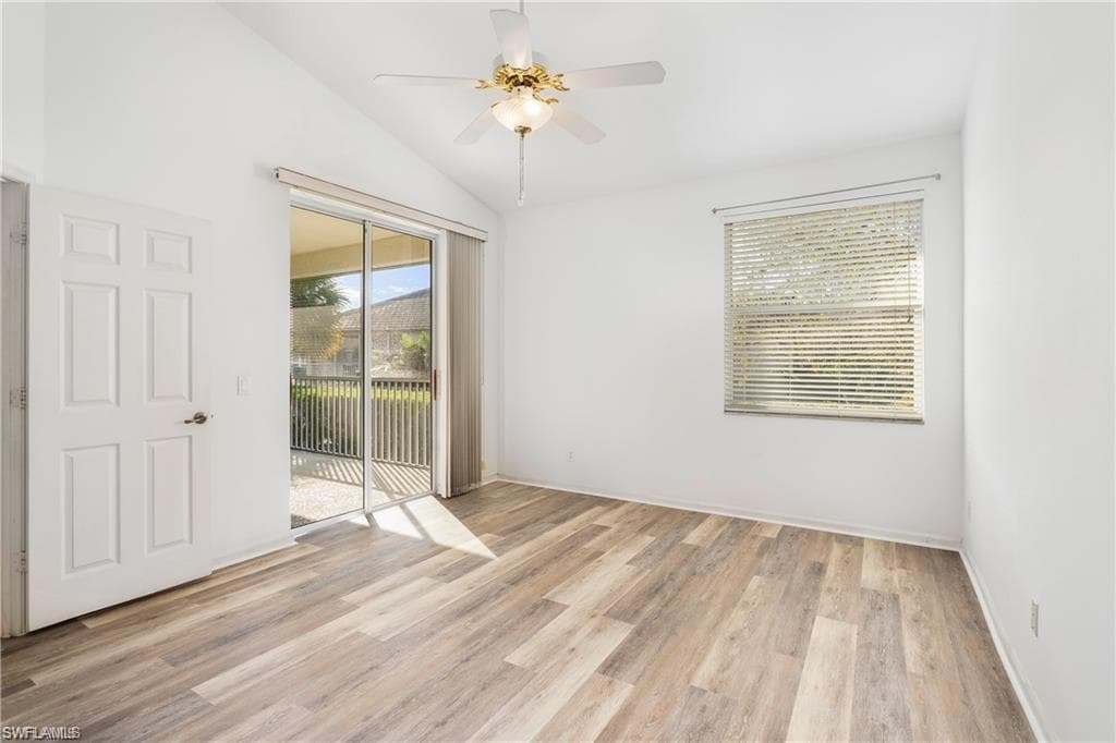 7768 Gardner Dr #202, Naples, photo 2
