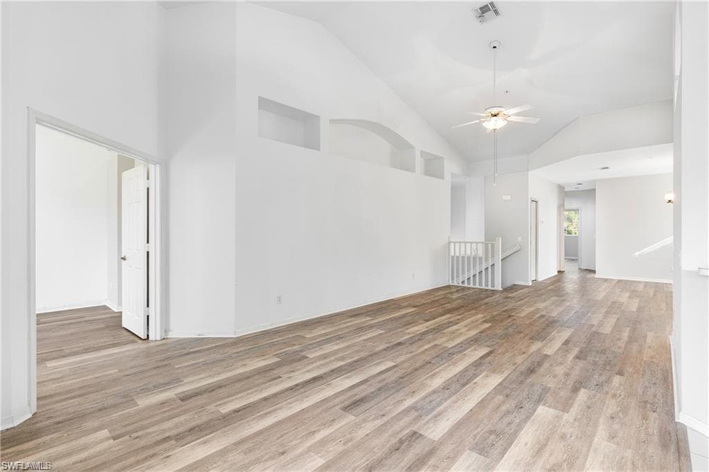 7768 Gardner Dr #202, Naples, photo 3