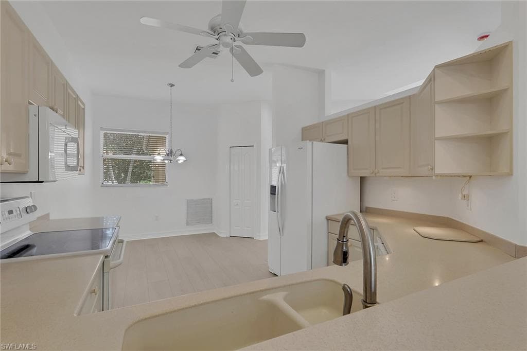 8099 Sanctuary Dr #1, Naples, photo 3