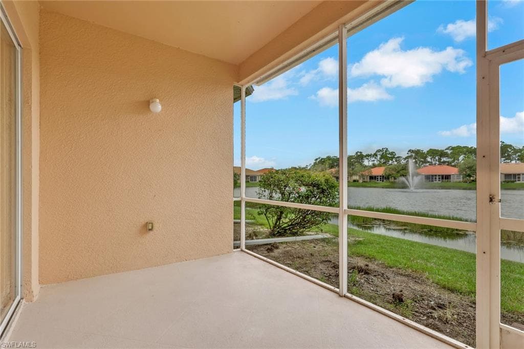 8099 Sanctuary Dr #1, Naples