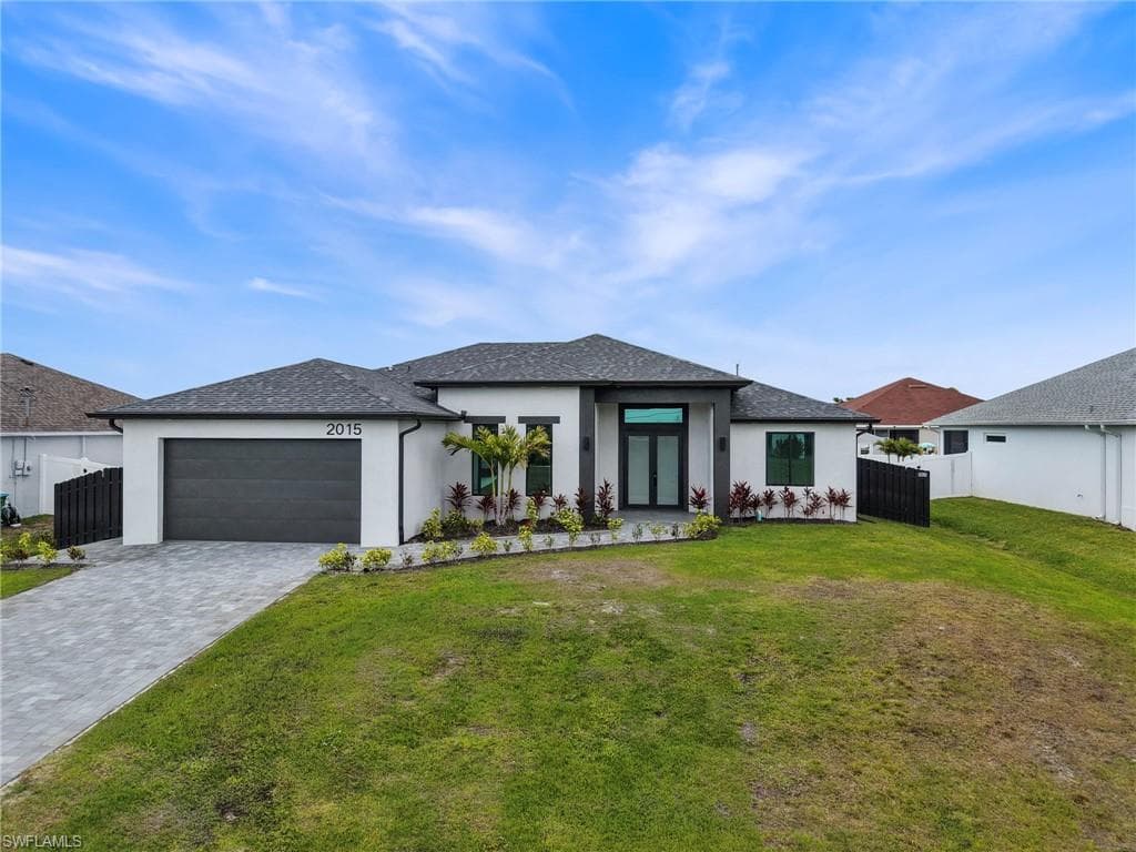 2015 21st St, Cape Coral, photo 3