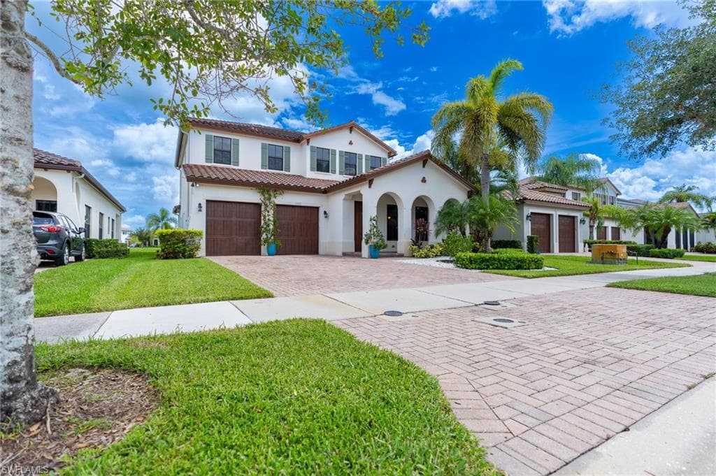5142 Roma St, Ave Maria, photo 2
