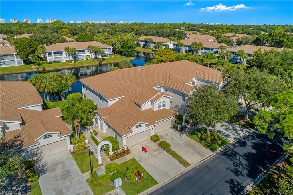 6867 Satinleaf Rd #201, Naples, photo 3
