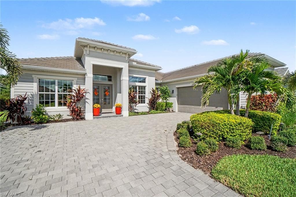15880 Talon Ter, Punta Gorda, photo 2