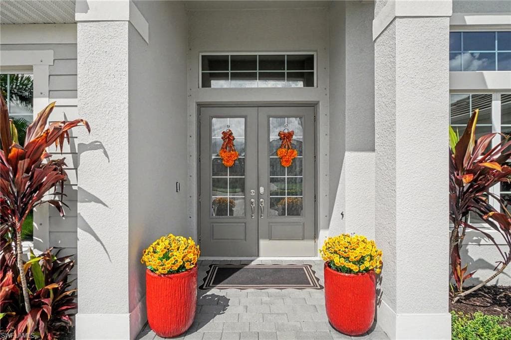 15880 Talon Ter, Punta Gorda, photo 3