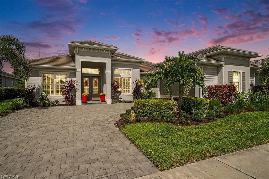 15880 Talon Ter, Punta Gorda
