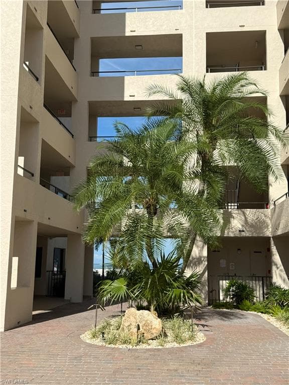 6672 Estero Blvd #a711, Fort Myers Beach, photo 2