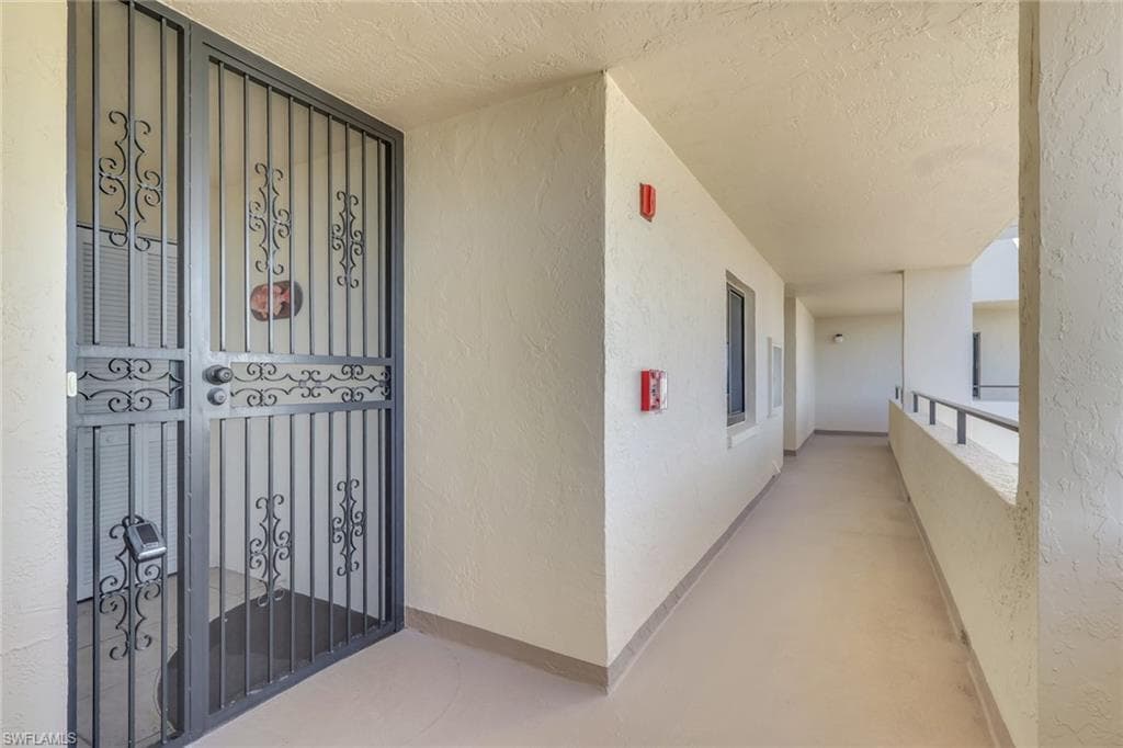 6672 Estero Blvd #a711, Fort Myers Beach, photo 3