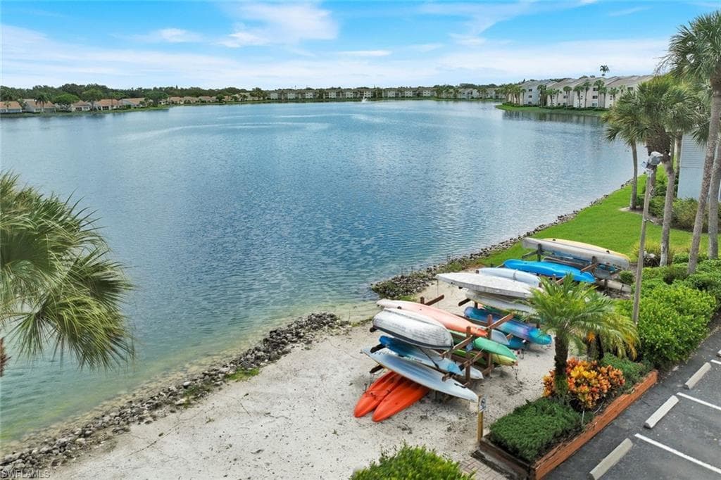 2731 Citrus Lake Dr #101, Naples, photo 2