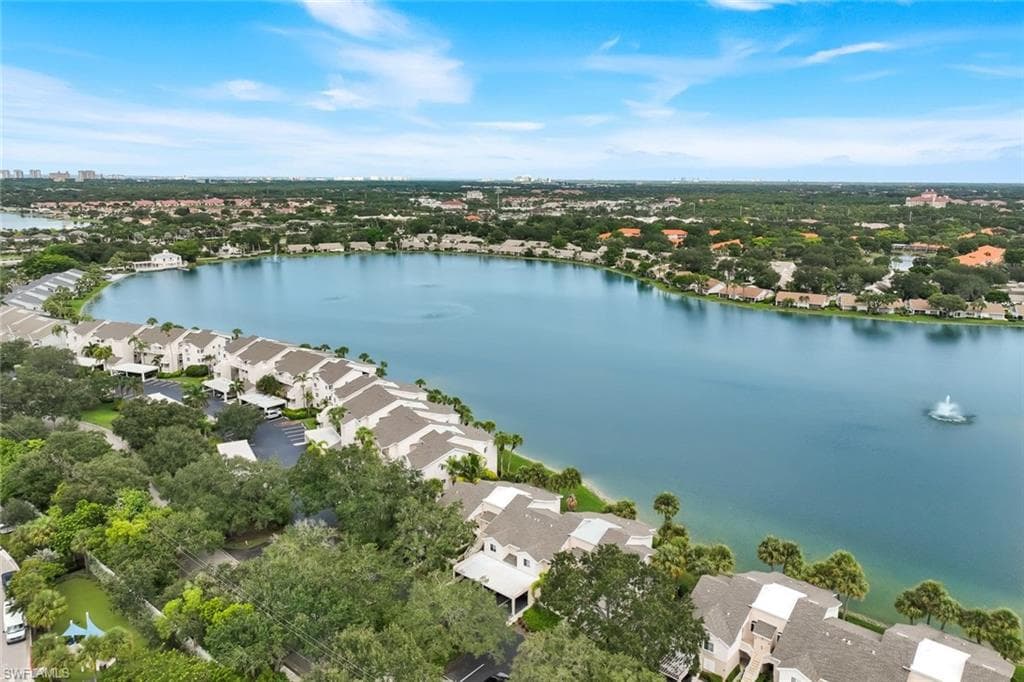 2731 Citrus Lake Dr #101, Naples, photo 3