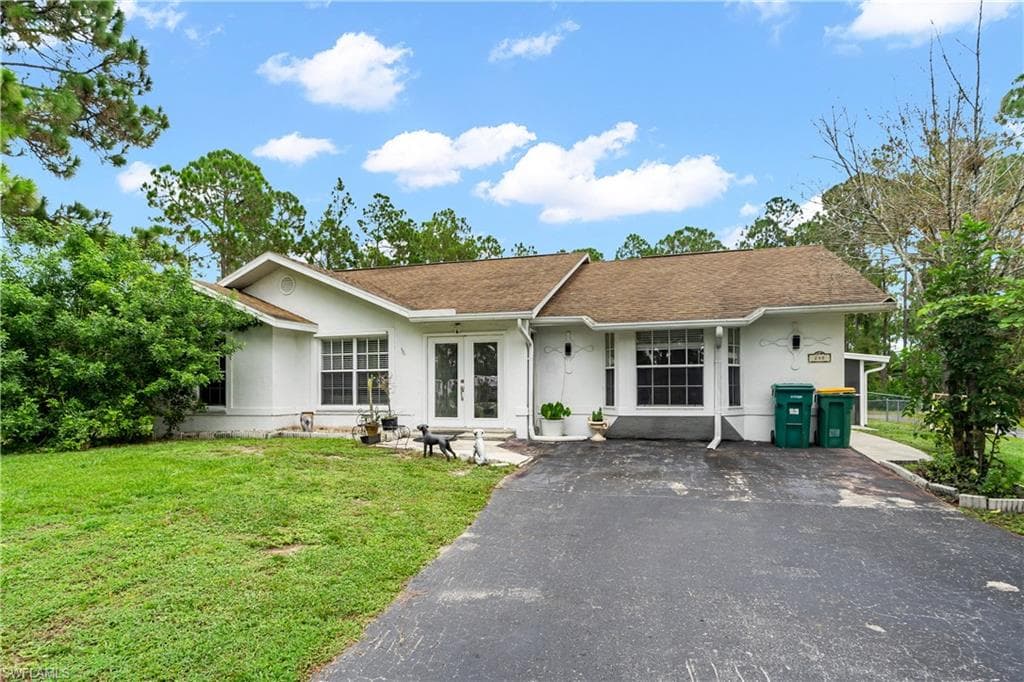 280 14th St, Naples, photo 2