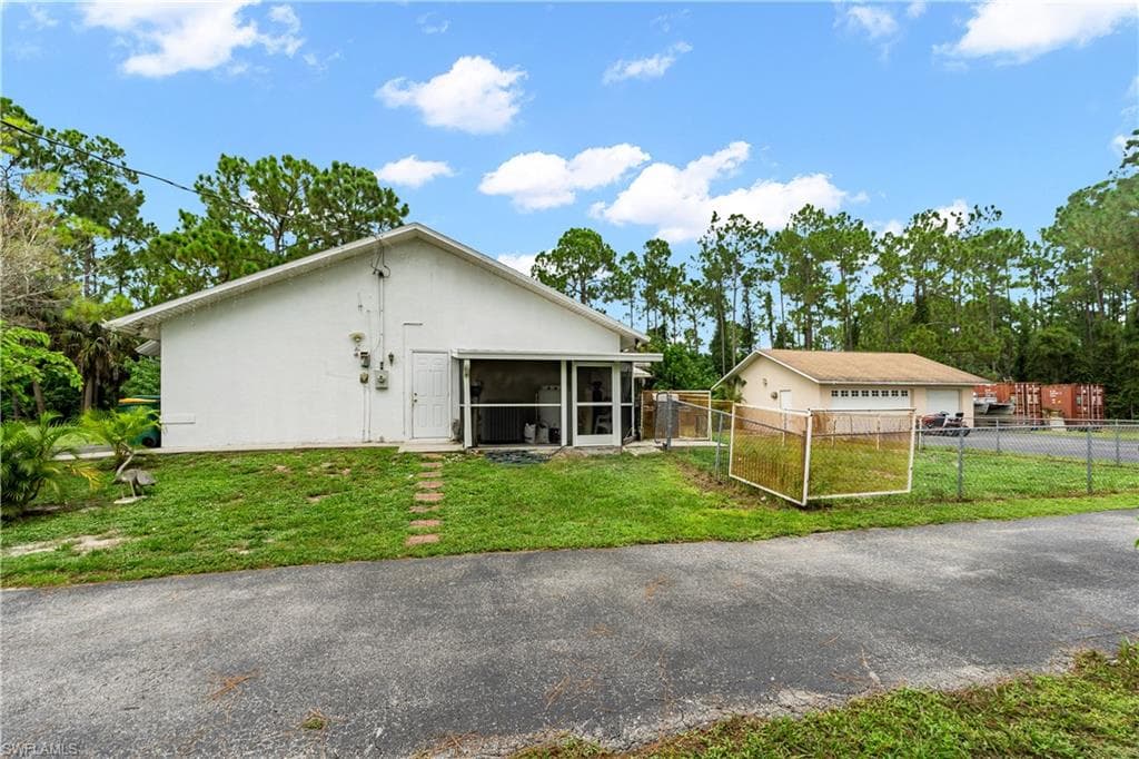 280 14th St, Naples, photo 3