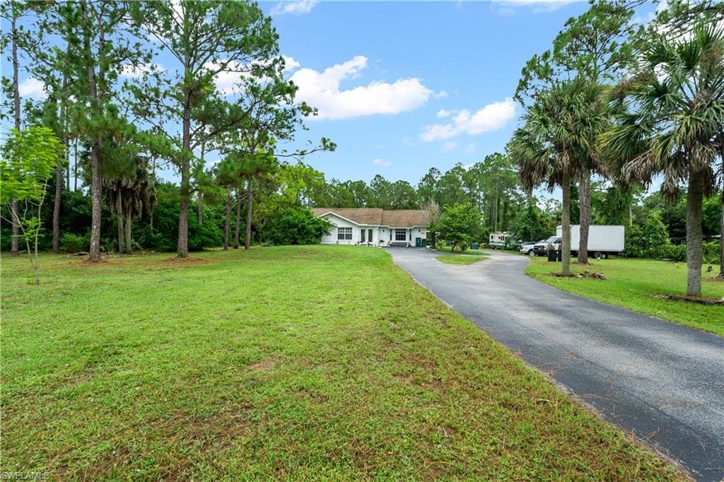 280 14th St, Naples