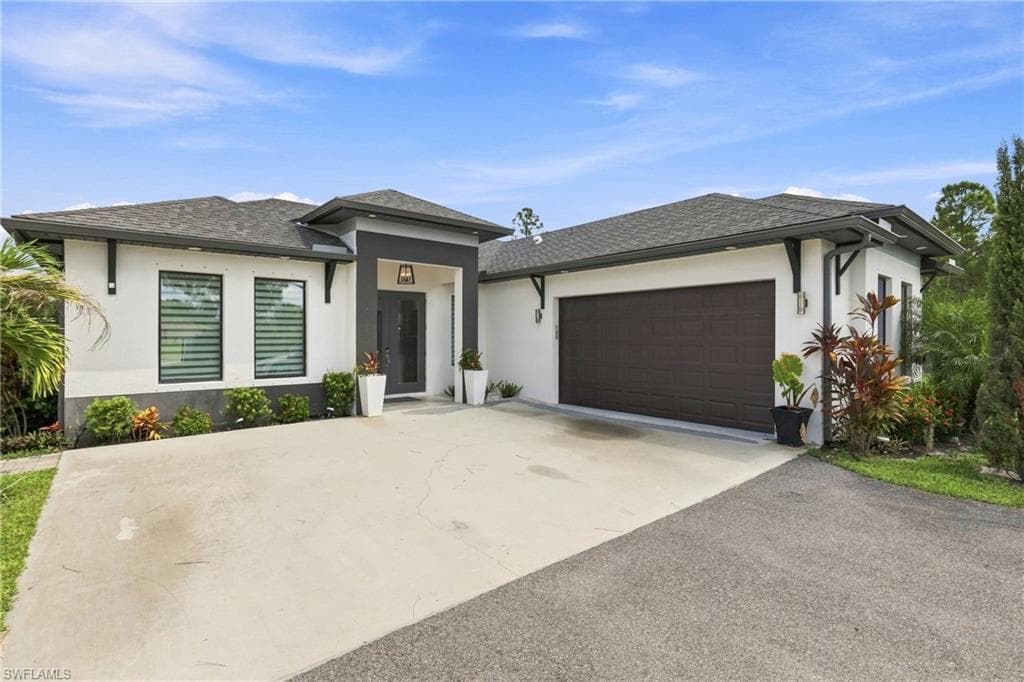2885 41st Ave, Naples, photo 3