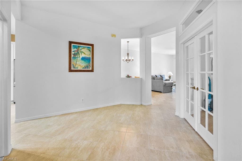 8468 Brittania Dr, Fort Myers, photo 3