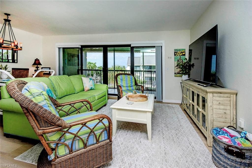 760 Sextant Dr #733, Sanibel, photo 2