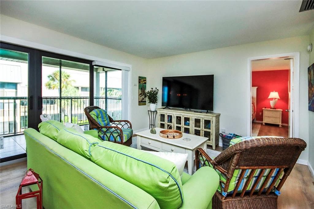 760 Sextant Dr #733, Sanibel, photo 3