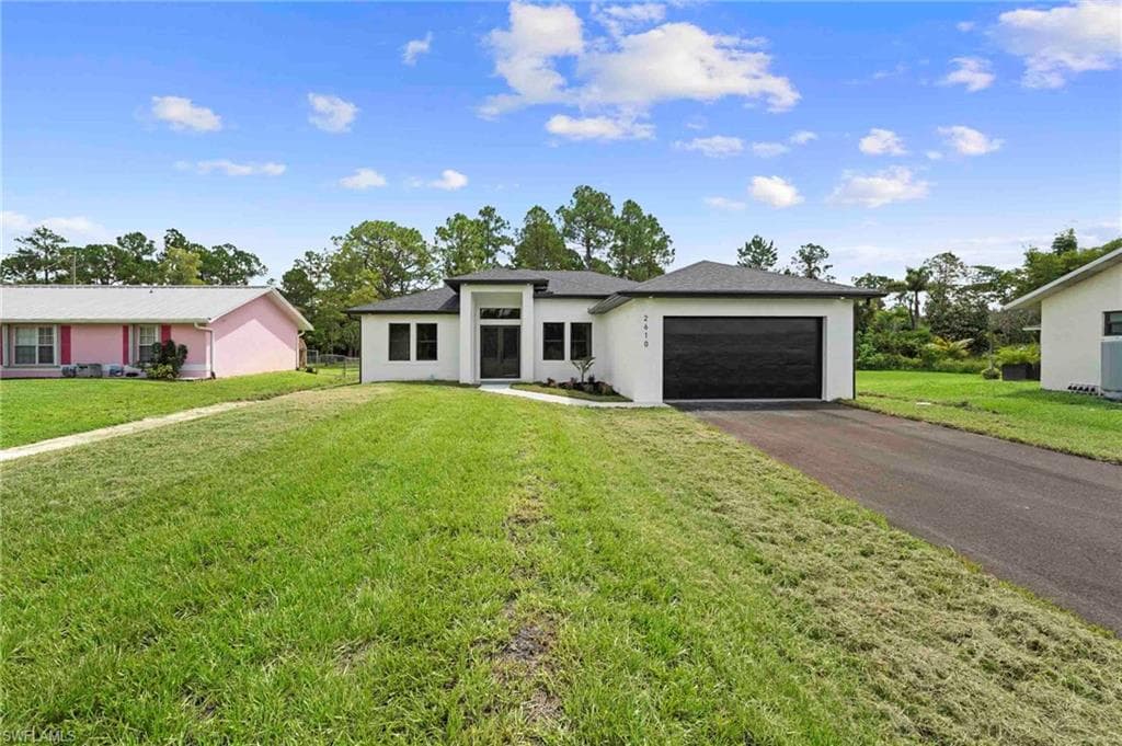 2610 4th St, Naples, photo 2