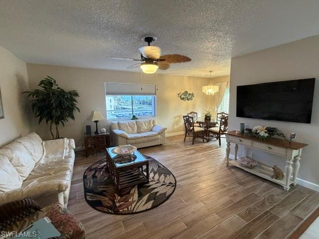 3655 Boca Ciega Dr #314, Naples, photo 2