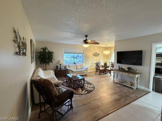 3655 Boca Ciega Dr #314, Naples