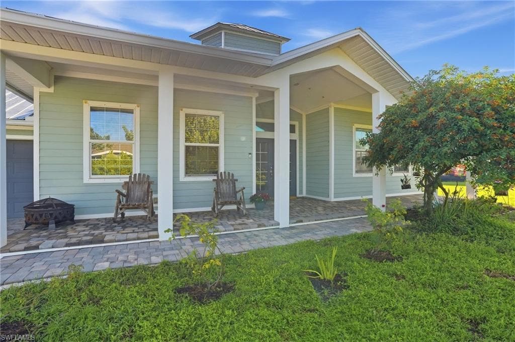 26557 Lincoln Ave, Bonita Springs, photo 2