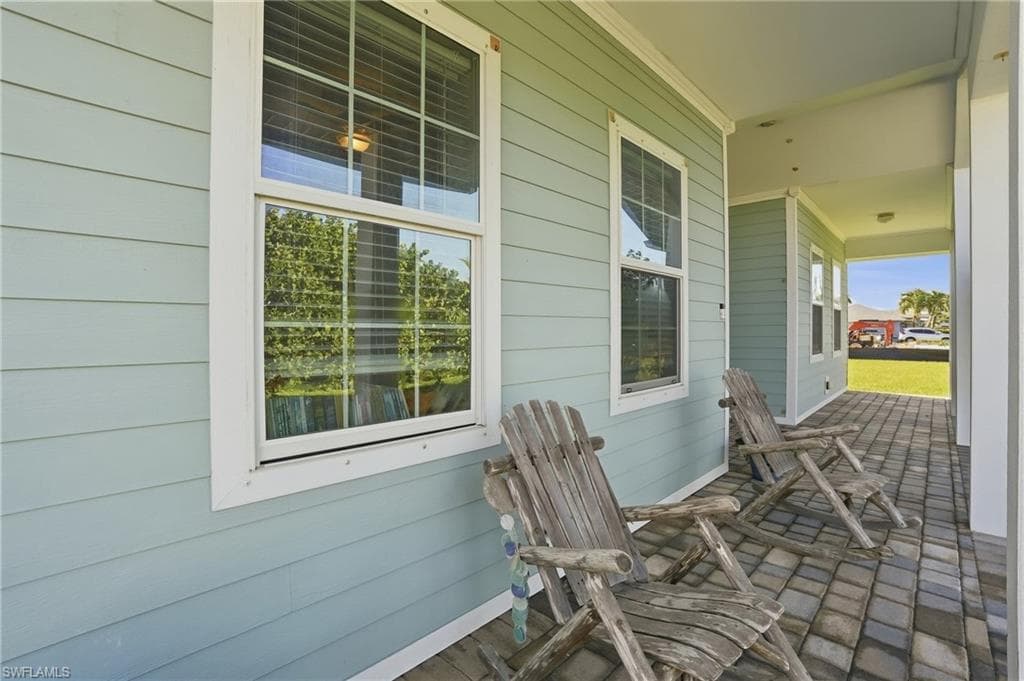 26557 Lincoln Ave, Bonita Springs, photo 3